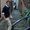 Photo of Robby M.