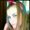 Photo of Gabriella F.