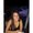 Photo of Layla S.