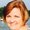 Photo of Ann C.