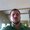 Photo of Travis B.