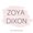 Photo of Zoya D.