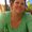 Photo of Tracy F.