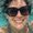 Photo of Stephanie M.
