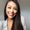 Photo of Melayna C.