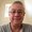 Photo of Ron M.