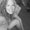 Photo of Kristen K.