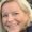 Photo of Linda B.