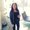 Photo of Janna R.