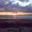 Photo of Qype User (ripped…)