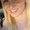 Photo of Shawna B.