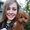 Photo of Staci H.