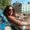 Photo of Dina C.