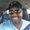 Photo of Deron B.