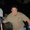 Photo of Jeff G.