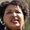 Photo of Shaniquah G.