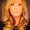 Photo of Melissa F.