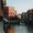 Photo of Kate D.