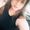 Photo of Pricila F.