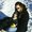 Photo of Leah T.
