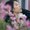 Photo of Amy P.
