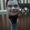 Photo of Shain A.