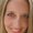 Photo of Holly M.