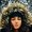 Photo of Shimaa A.