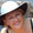 Photo of Samantha M.