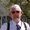 Photo of Stephen C.
