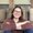 Photo of Madie F.