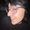 Photo of Joslynn R.
