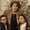 Photo of Ghada F.