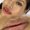 Photo of Arielle S.
