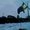 Photo of Qype User (alex15…)