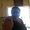 Photo of Melissa P.
