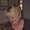 Photo of Donna W.