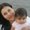 Photo of Nila Ghafarshad B.
