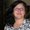 Photo of Margo G.