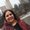 Photo of Cintia C.
