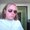 Photo of Matthew B.