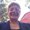 Photo of Marija P.
