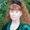 Photo of Stephanie S.