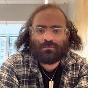 google avatar