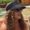 Photo of Zilda B.