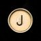 John H.