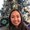 Photo of Kristine T.