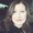 Photo of Monica L.