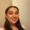 Photo of Amanda S.