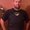 Photo of Steve J.
